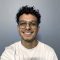 Ahmed avatar