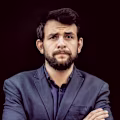 Slava avatar