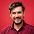 Maulik avatar