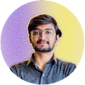 Parth avatar
