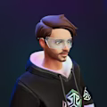 Mihir avatar
