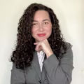 Noelani avatar