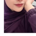 Hina avatar
