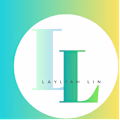 Laylah avatar