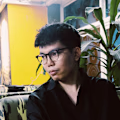 Kaixa avatar