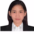 Juliet  avatar