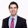 Noah avatar