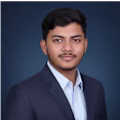 Kishon Kumar avatar