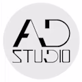 ARCHDECOR avatar