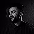 Alex avatar