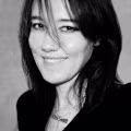 Gemma avatar