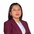 Jenny avatar