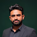 Bilawal avatar