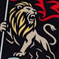 Dinaol avatar