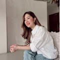 Serene  avatar