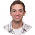 Joshua avatar