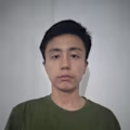Sharofiddin avatar