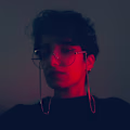 Sarah avatar