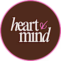 Heart & Mind avatar