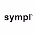 Sympl logo