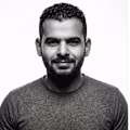 Mostafa avatar