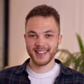 Timo avatar