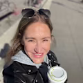 Kristina  avatar