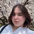 Anna avatar