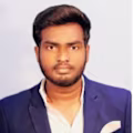 Balaji avatar