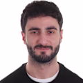 Francesko avatar