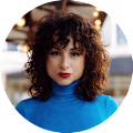 Pilar avatar