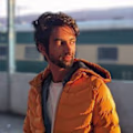 Abbas avatar