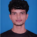 Ashiq avatar