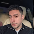 Veaceslav avatar