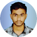 Nandu avatar