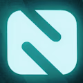 Creatvnest avatar