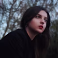 Julia avatar