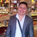 Jose Rogelio avatar