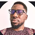 Olaolu avatar