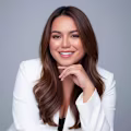 Louise avatar