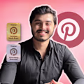 Khurum avatar