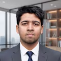 Nafiz avatar