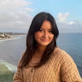 Claire avatar