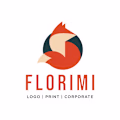 Florina avatar