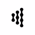 Flint logo