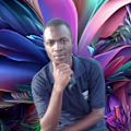 Oluwaseun avatar