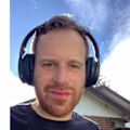 Hamish avatar