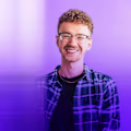 Zach avatar