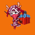 Sophia avatar