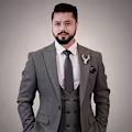 Shah Newaz  avatar